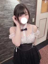 🩵ひよりちゃんトリセツ