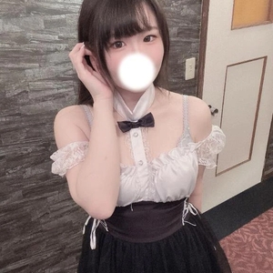 🩵ひよりちゃんトリセツ