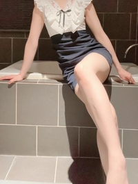 異次元☆○ットここにあり！