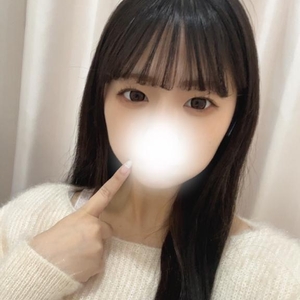 ♡はじめまして🐰♡
