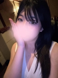 🈳できました🙇🏻‍♀️