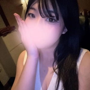 🈳できました🙇🏻‍♀️