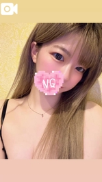 週末のご予定はー？？🫣