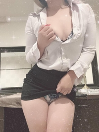 明日も待ってるよ🥺🩷