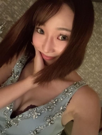 ありがとう?