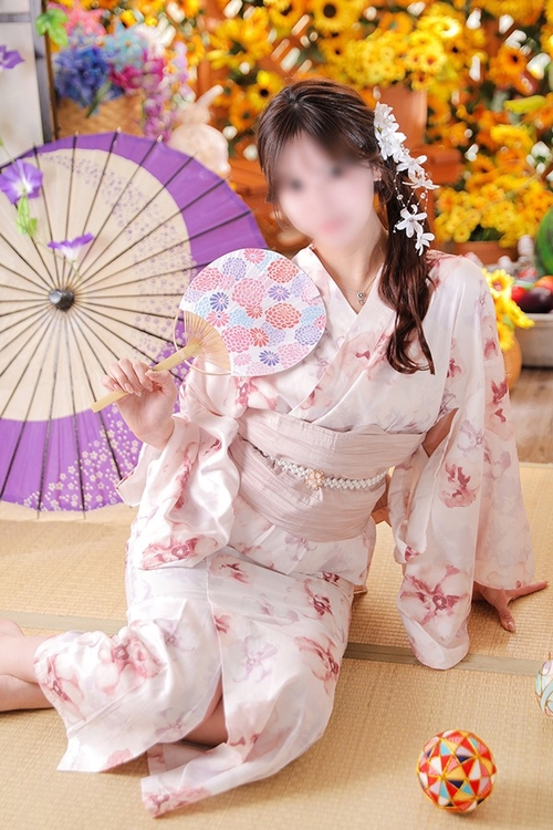 らな2枚目