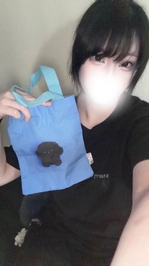 ﾜﾝ🐶
