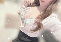 ご予約完売🈵👼⭐️💞
