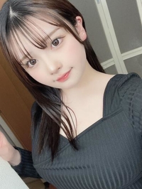 よえ