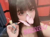 昨日の♡part3♡