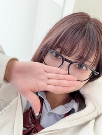 お兄さんの元へ♡