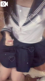 《このあとも♡♡》