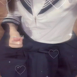 《このあとも♡♡》