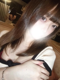 のんびり🐌💭