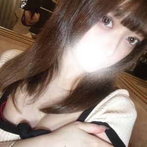 のんびり🐌💭