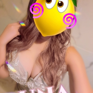 𝐺𝑜𝑜𝑑 𝑚𝑜𝑟𝑛𝑖𝑛𝑔︎ ☀︎