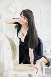 ご予約ありがとうございます???