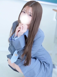 出勤です=͟͟͞͞ (    ˙꒳​˙)ｲｿｹﾞ