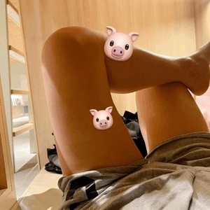 太ると眠い🤦‍♀️
