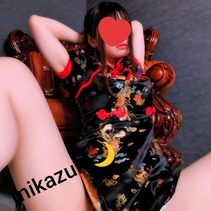 🩷こんな日だから、こそ🌃🌙