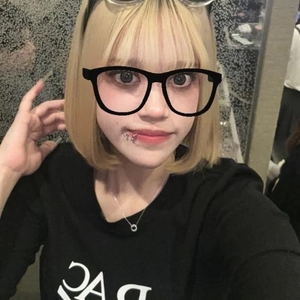 月曜日になりました