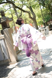 残り枠わずかです...