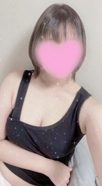 ヤっちゃった！