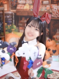 🍙新OPセット始動🍙