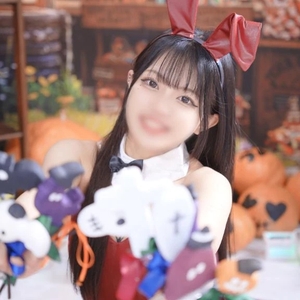 🍙新OPセット始動🍙