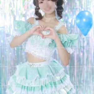 あなたのアイドル🪄︎︎✨ 〜長文です〜