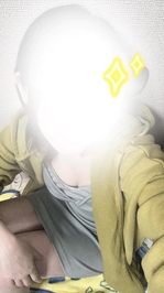 本日出勤です.⋆𝜗𝜚.†⋆