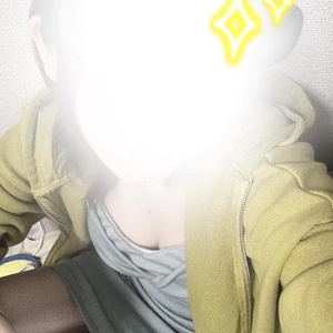 本日出勤です.⋆𝜗𝜚.†⋆