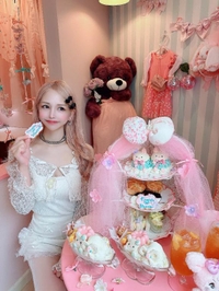 昨日行ってきた