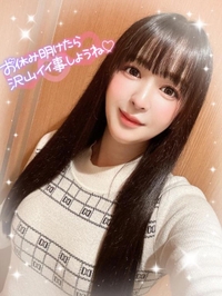 🐈‍⬛ありがとう💖🐈‍⬛