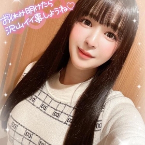 🐈‍⬛ありがとう💖🐈‍⬛