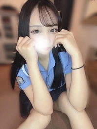 🌤 性欲は任せて♡本日出勤〜♡♡