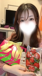 京都からありがとう💓