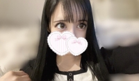 こんばんは