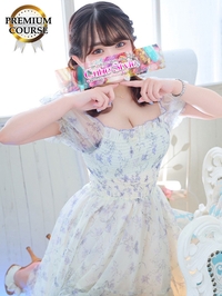 ののか