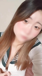 おはようございます！