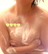 たくさん考えてくれたら嬉しいな♡