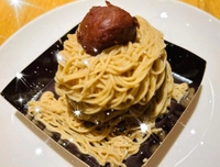 ◯欲の秋🍂💖