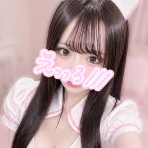 どエロ…‪‪❤︎‬