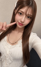 あとすこし❤️