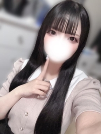 キャンセル🈳😭