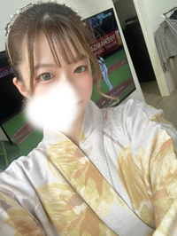 今日も感謝‼️