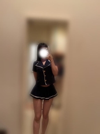 夜はこれから🌝