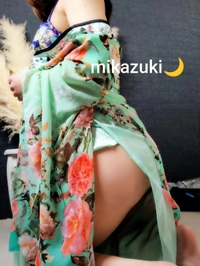 ふにっとぷくっと誘惑っ🩷🌙