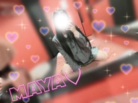 昨日の♡part2♡