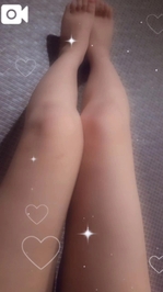 ぷら〜🎶